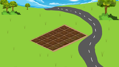Untitled 22.png