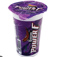 4028e36d3f73.png