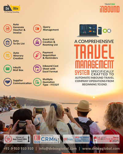 Travel CRM- DeBox Global.jpg