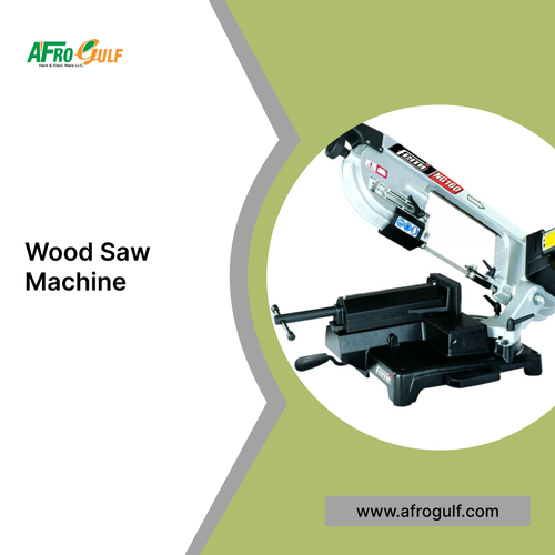 Reliable Wood Saw Machine.png