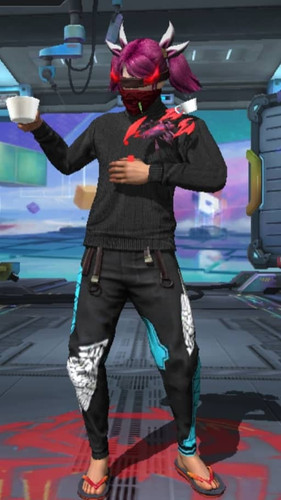 image.jpg