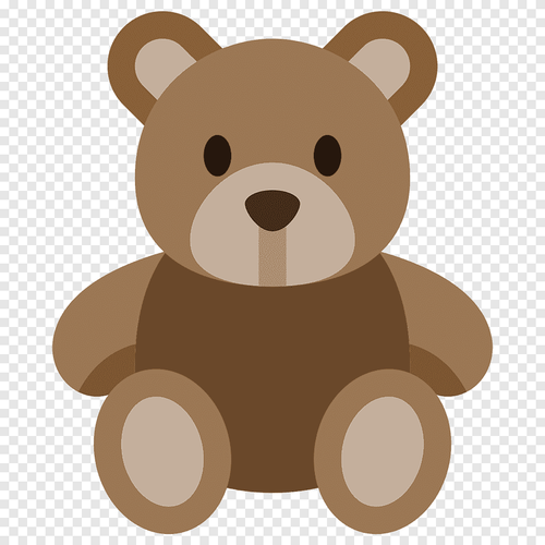 favicon stfm.png