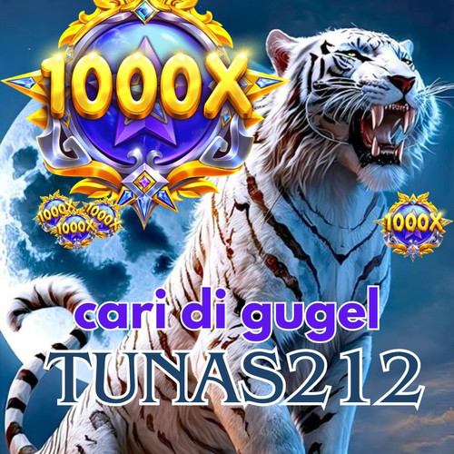 416186782 122101540250172051 270119001917474357 n.jpg