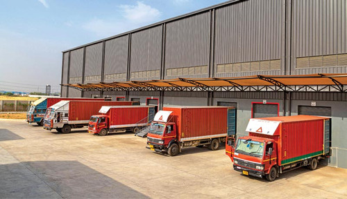 Leading Logistic Transport Company: Your Trusted Partner.jpg