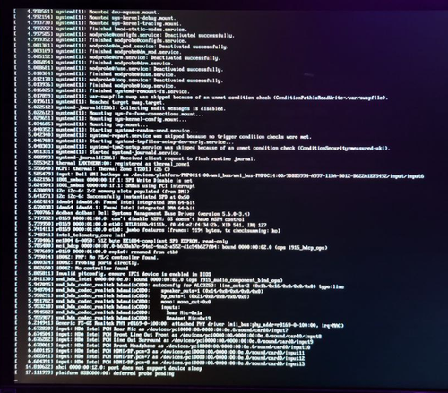 40610.png