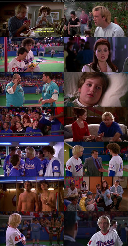 BASEketball.1998.BluRay.480p.[Hindi.English].ESub.jpg