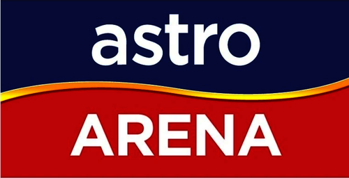 Astro Arena Logo 2.png