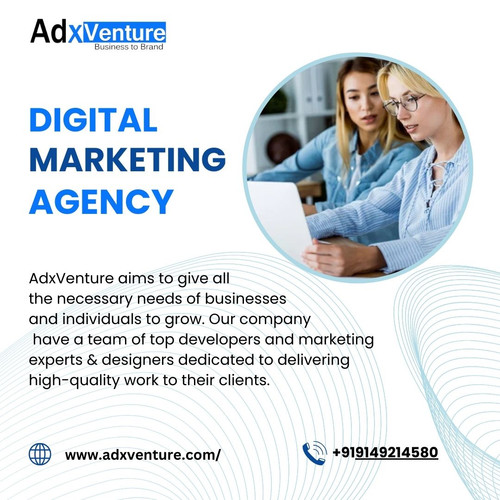 Digital Marketing (1).jpg