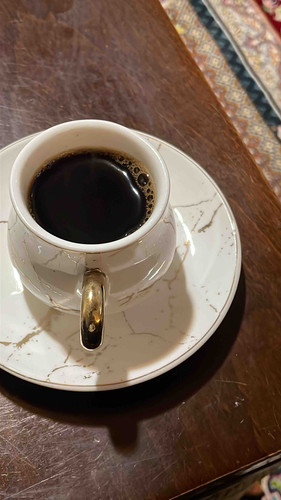 7C6A65CE C9CD 453F ADA4 4BDDDE8F041E.jpg