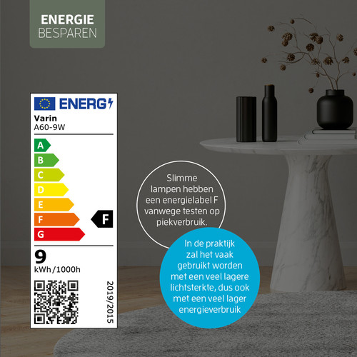 t19120 w 13 producten varin.jpg