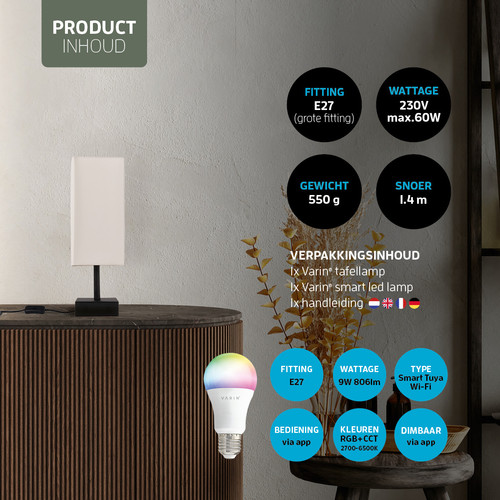 t19120 w 12 producten varin.jpg