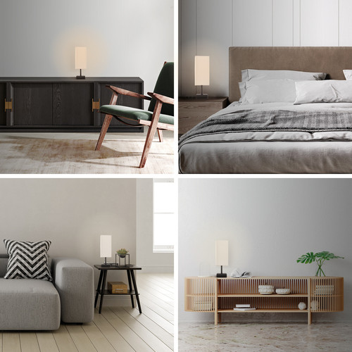 t19120 w 10 producten varin.jpg