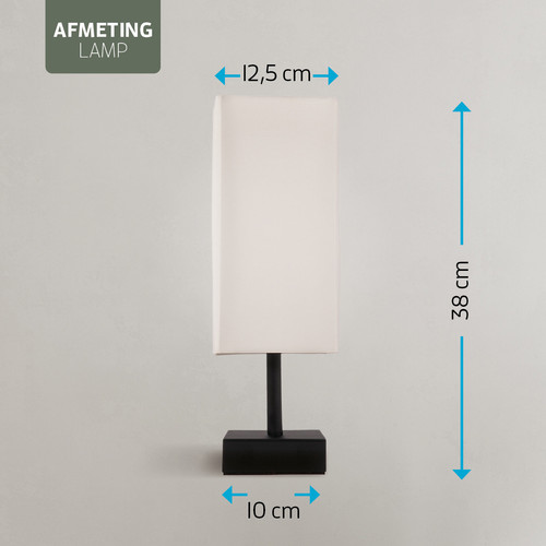 t19120 w 9 producten varin.jpg