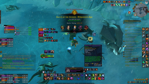 WoWScrnShot 010524 131939.jpg