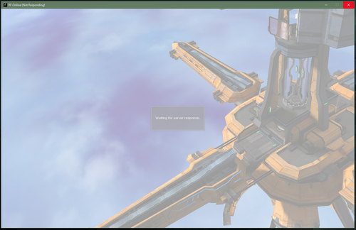 Screenshot 2024 01 05 185943.png
