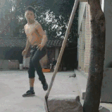 败家玩意儿.gif