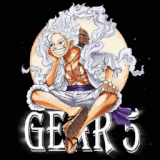 1964394195a1435d983252d01e7d7058