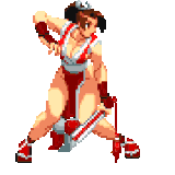 54983b386a074c31930fade7d58321d1