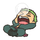 9492ab9b2463493fbbc3de8fbcdb602b