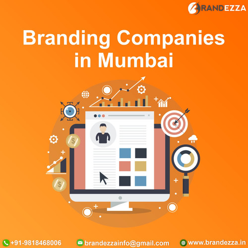 branding companies in mumbai.jpg