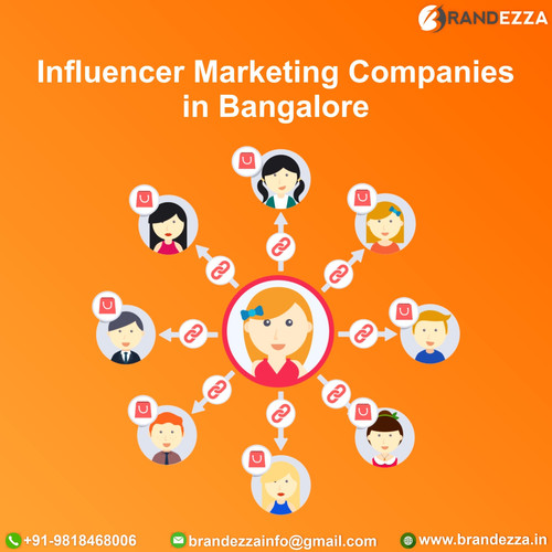 influencer marketing companies in bangalore.jpg