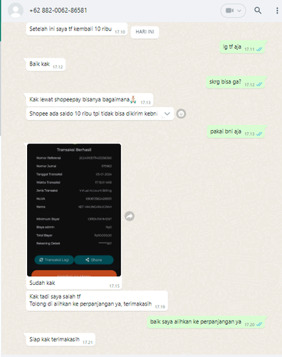 gambar.png
