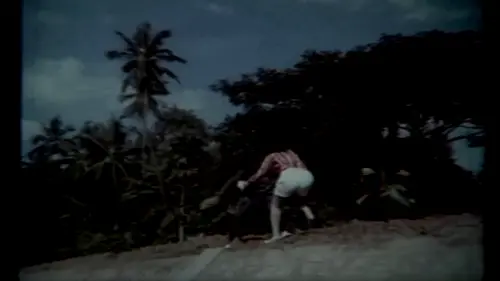 f 99.webp