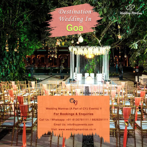 Destination Wedding in Goa – Book Top Wedding Venues with CYJ @8130781111.jpg