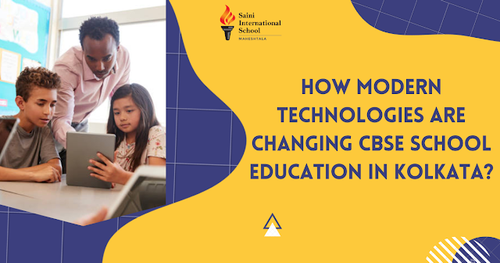 Is Modern Technology Changing CBSE School Education In Kolkata?.png