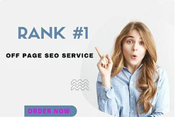 Expert Freelance SEO and PPC Services - Firmxxperts UK.jpg