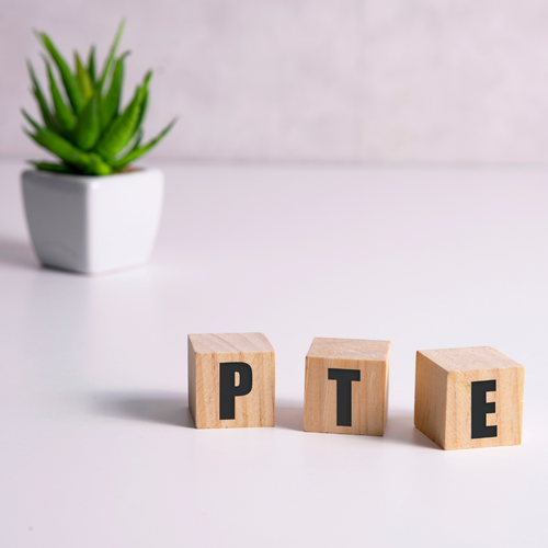 PTE Masters Visa.png