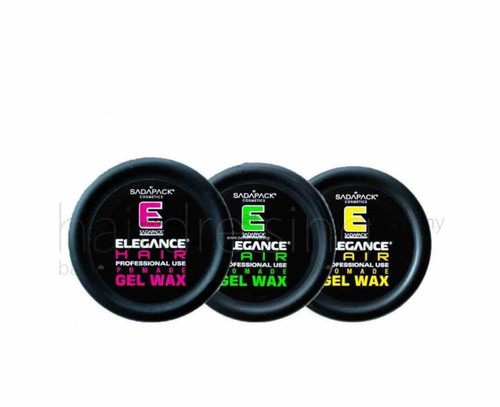 05B461EB 6F40 41DC B77A 81A3C7FE617E.jpg