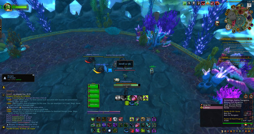 WoWScrnShot 010224 114221.jpg