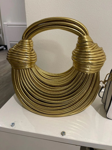 Imagem do WhatsApp de 2024 01 02 à(s) 07.50.50 78b1d8d5.jpg