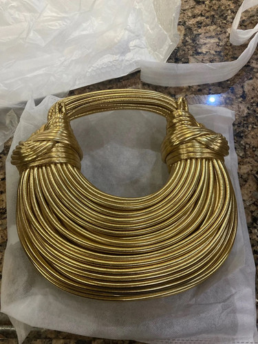 Imagem do WhatsApp de 2024 01 02 à(s) 07.50.50 3694dba8.jpg