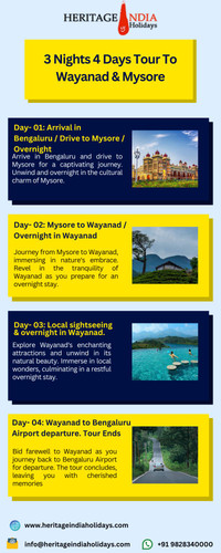3 Nights 4 Days Tour To Wayanad & Mysore.jpg