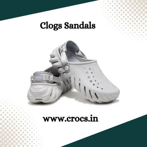 clogs Sandals.jpg