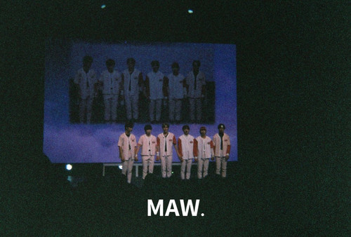 IMG 20240102 191441.jpg