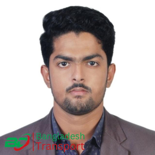 IMG 20231226 124714 014.jpg