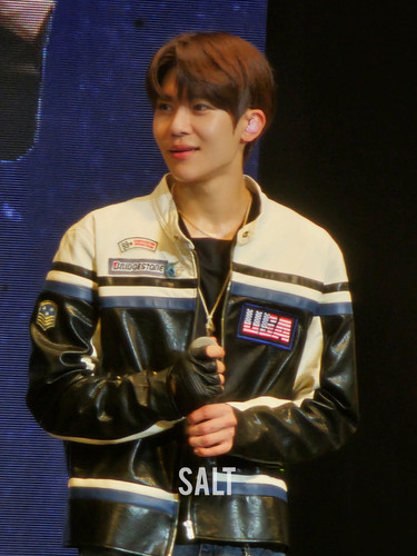 IMG 20240102 191720.jpg