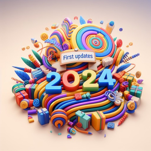 first update 2024.jpg