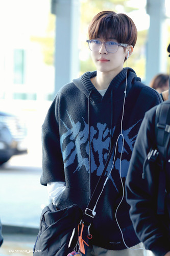 IMG 20240102 190841.jpg