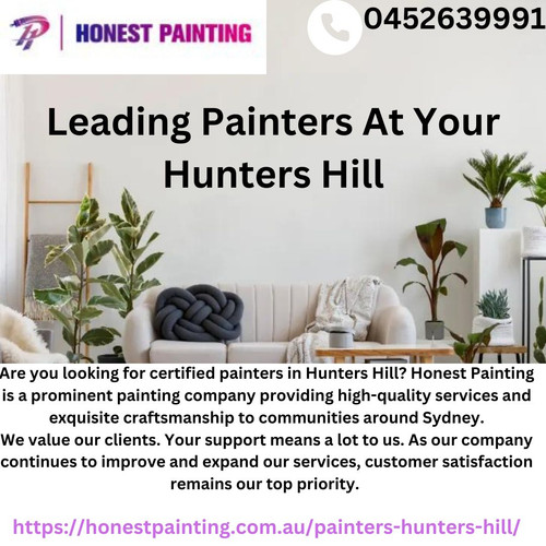 Painters Hunters Hill (1).jpg