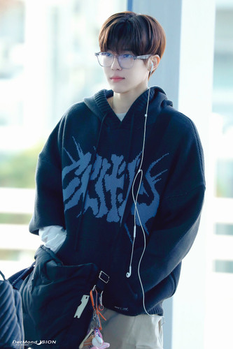 IMG 20240102 190840.jpg