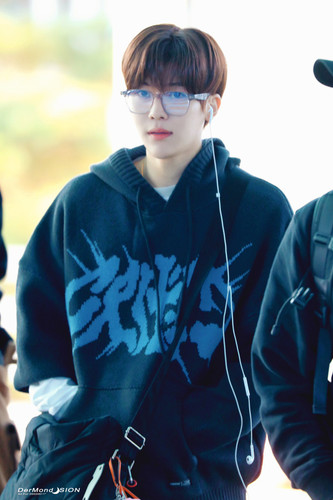 IMG 20240102 190843.jpg