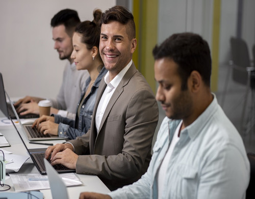 Managed IT Support Melbourne.jpg