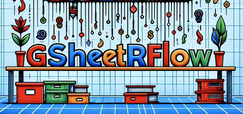 gsheetredflow.jpg