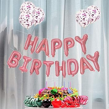 71e7GAs0vwL. AC SY355 .jpg