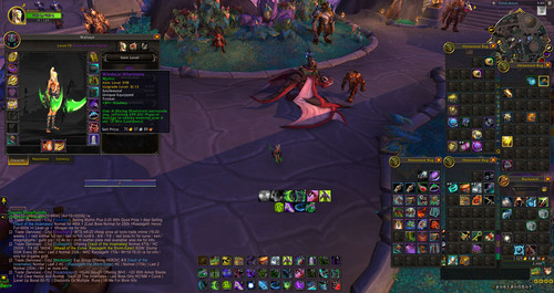 WoWScrnShot 010123 201914.jpg