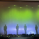 93be6edc4cc21858f5e4bc056d487c29